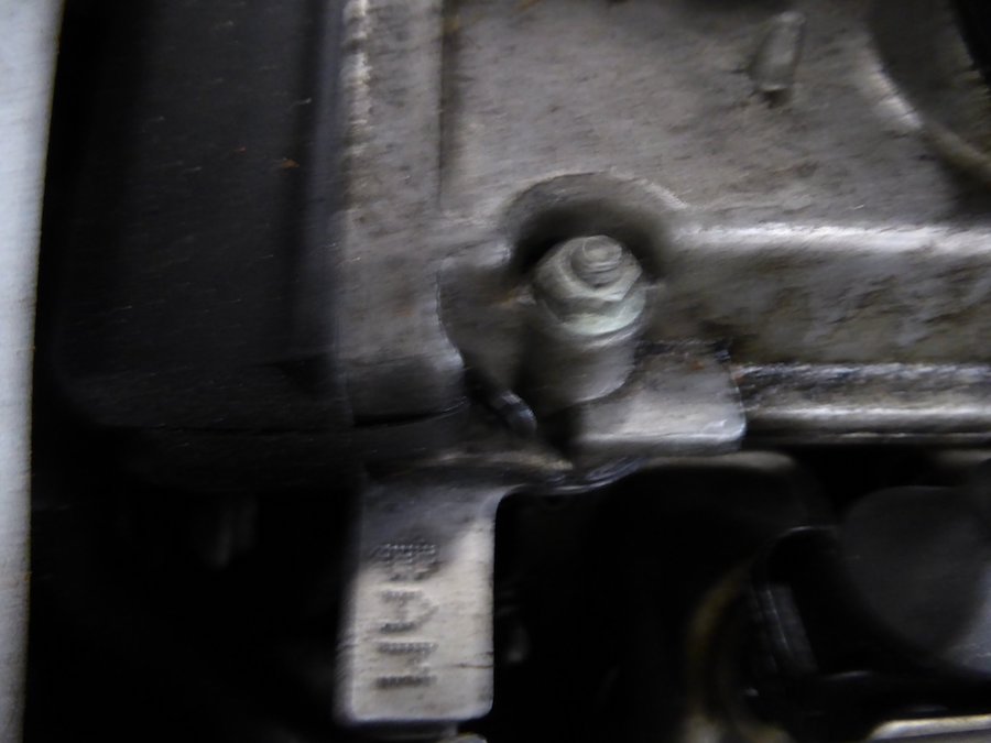 Unfaller: AUDI TT 1.8T Coupe Ringtool (8N)